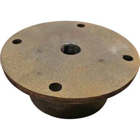 Aftermarket AMN114205 Upper Doffer Adjustment Housing AMN114205-ABL